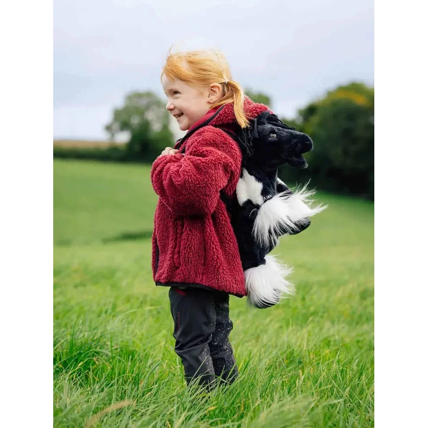 LeMieux Pony Rucksack