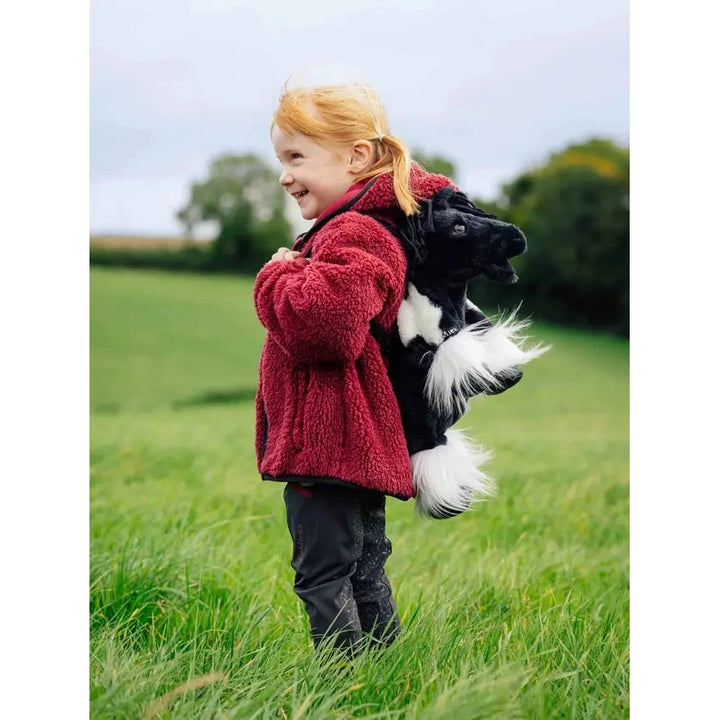 LeMieux Pony Rucksack