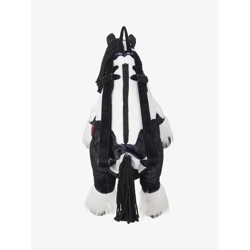 LeMieux Pony Rucksack