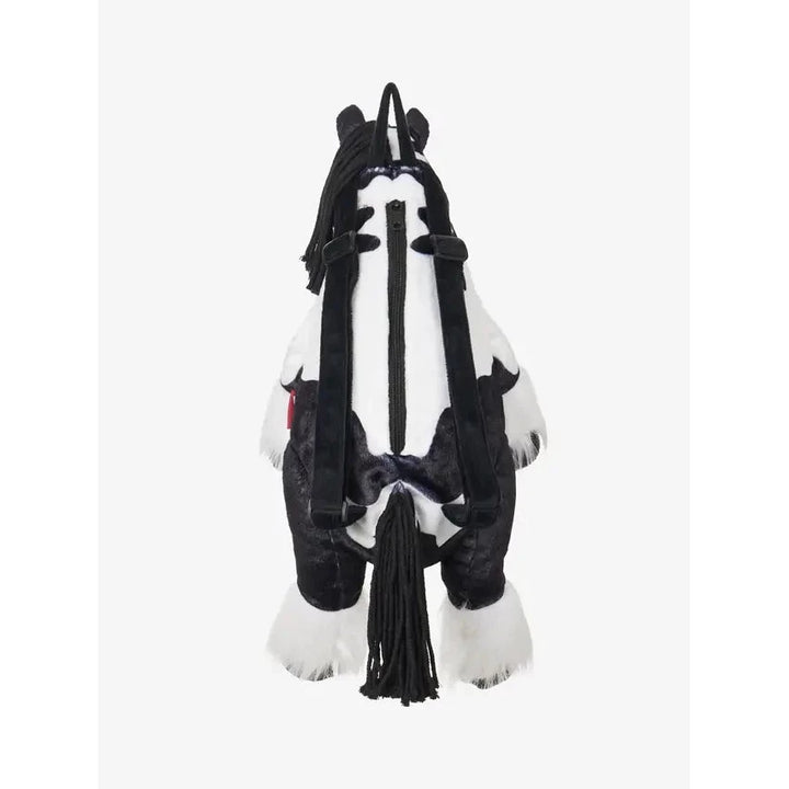 LeMieux Pony Rucksack