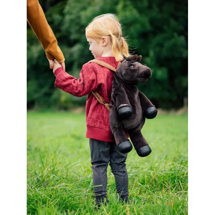 LeMieux Pony Rucksack