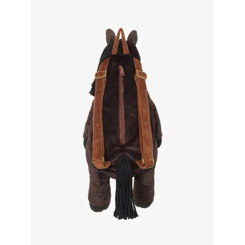 LeMieux Pony Rucksack