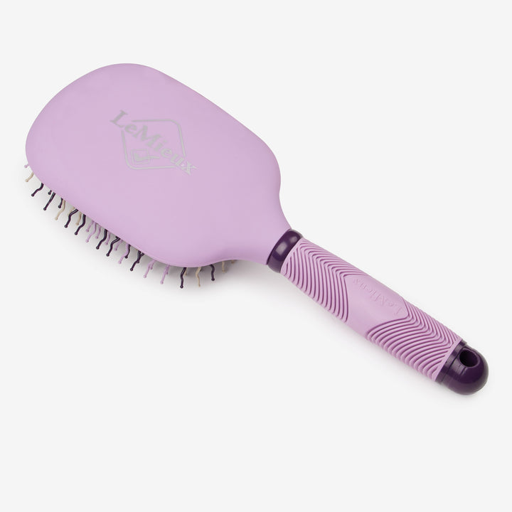 LeMieux Schweif & Mähnenbürste Tangle Tidy