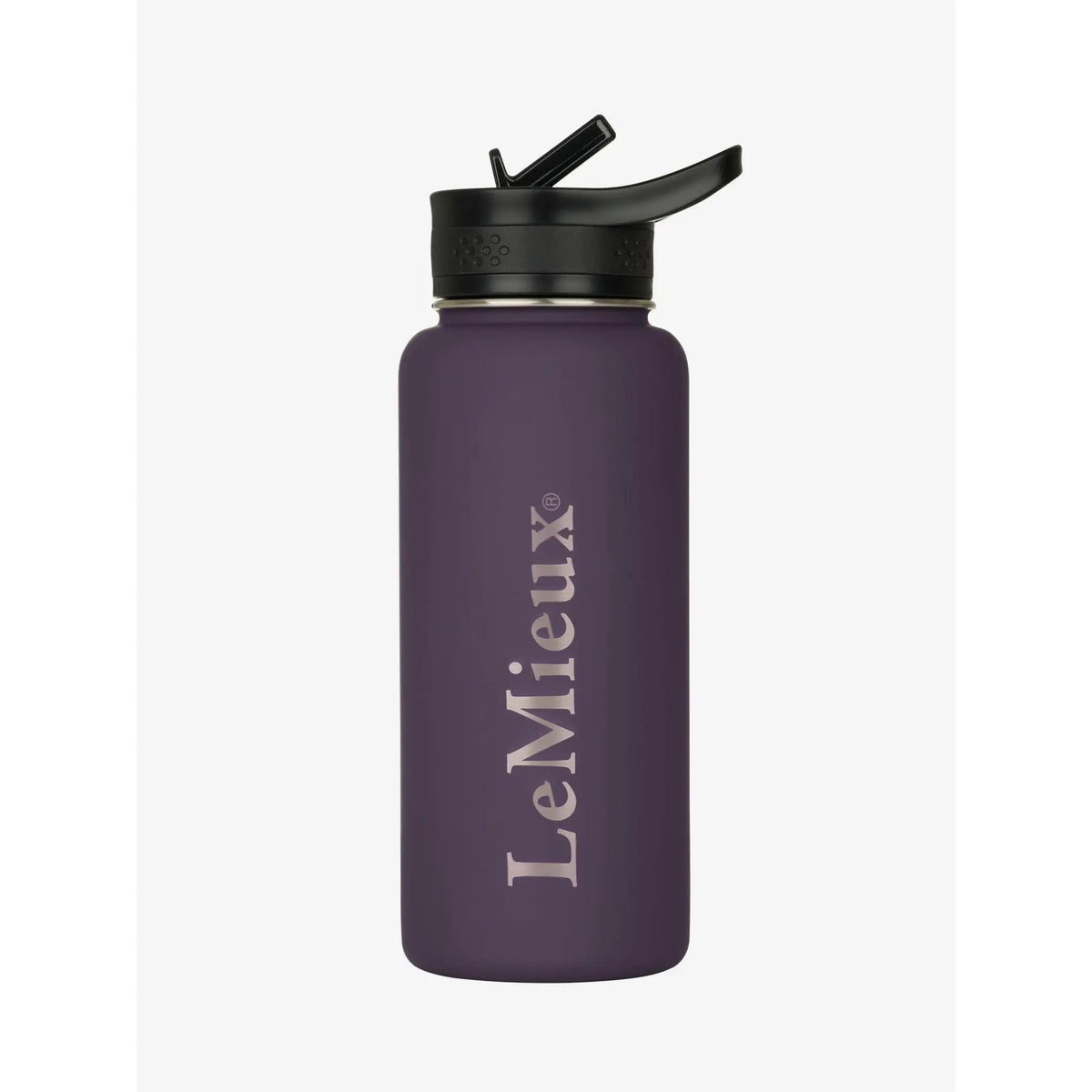 LeMieux Trinkflasche - IQ Horse