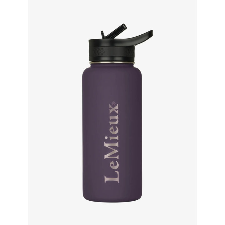 LeMieux Trinkflasche - IQ Horse