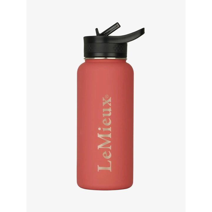 LeMieux Trinkflasche - IQ Horse