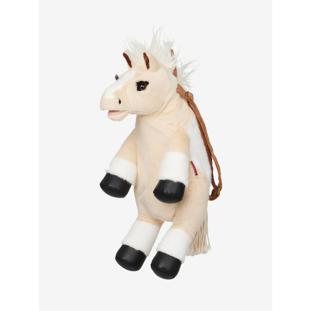 LeMieux Pony Rucksack