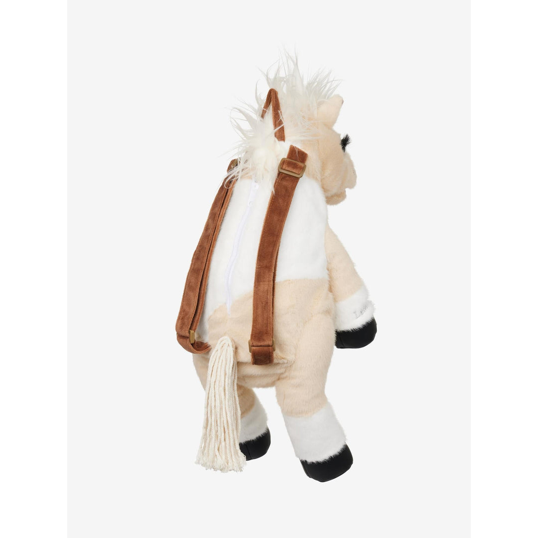 LeMieux Pony Rucksack