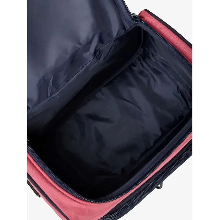 LeMieux ProKit Lite Putzzeugtasche