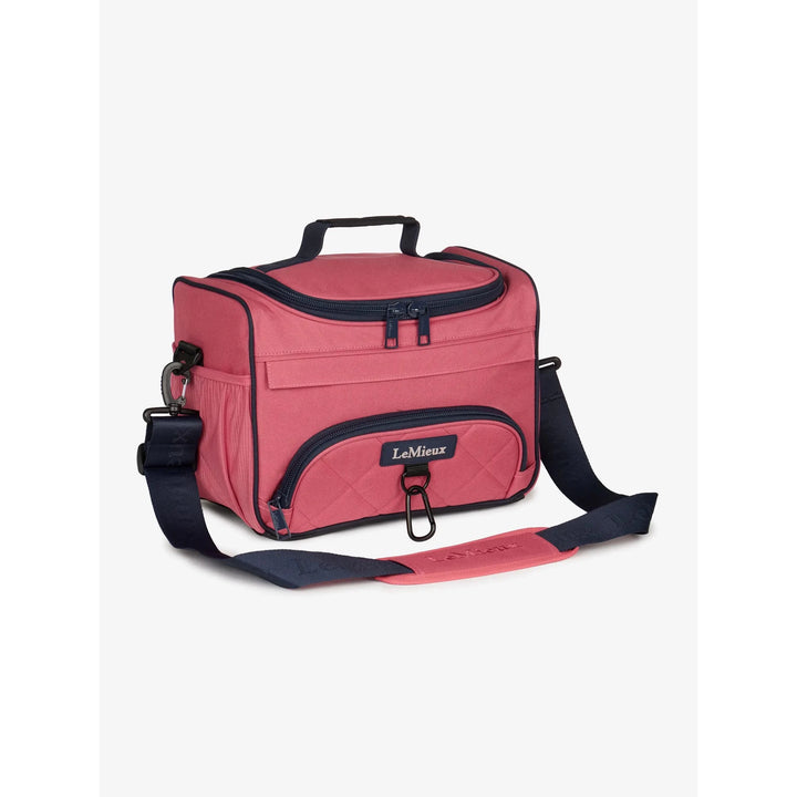 LeMieux ProKit Lite Putzzeugtasche