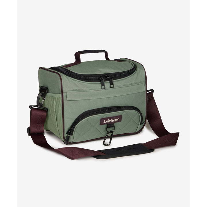 LeMieux ProKit Lite Putzzeugtasche