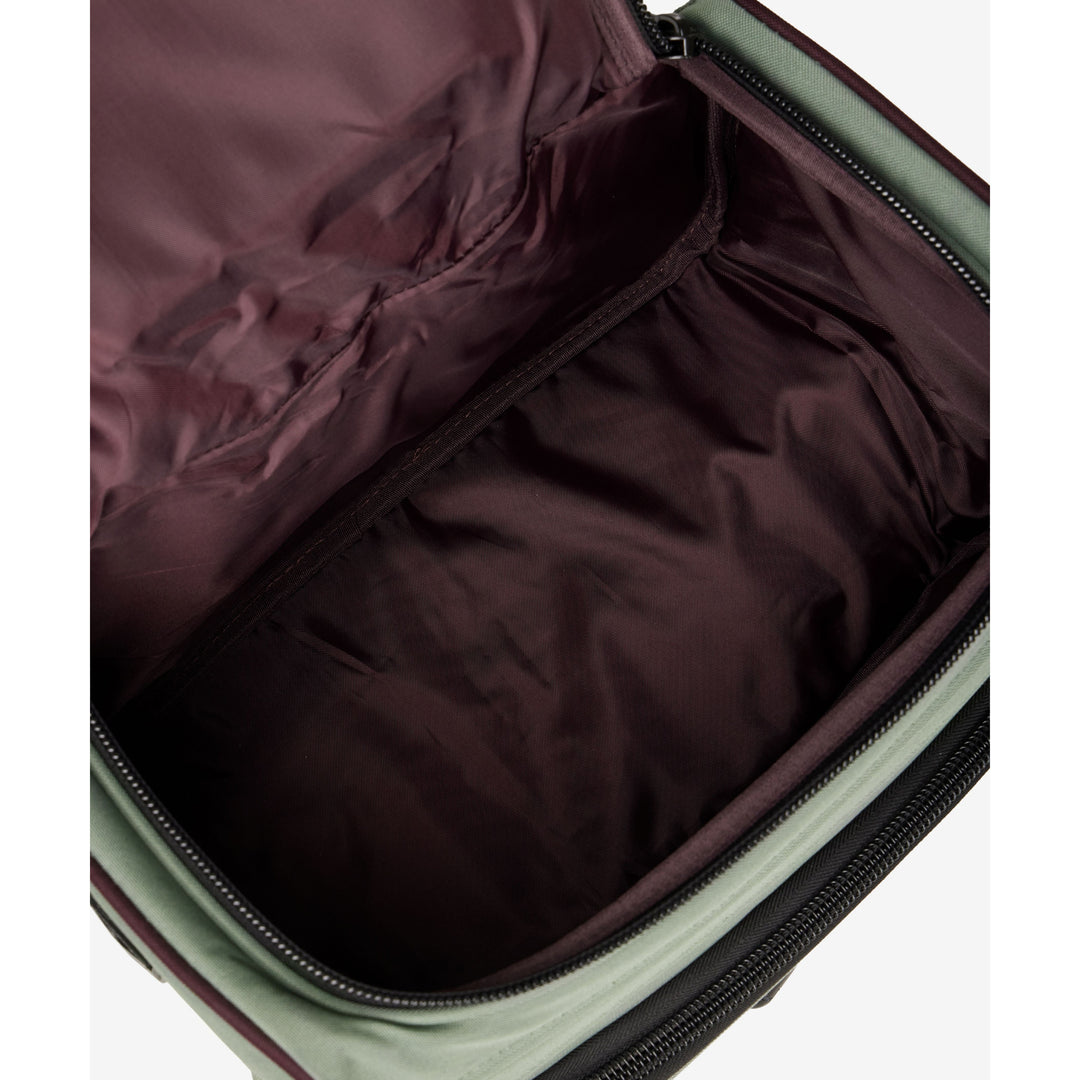 LeMieux ProKit Lite Putzzeugtasche