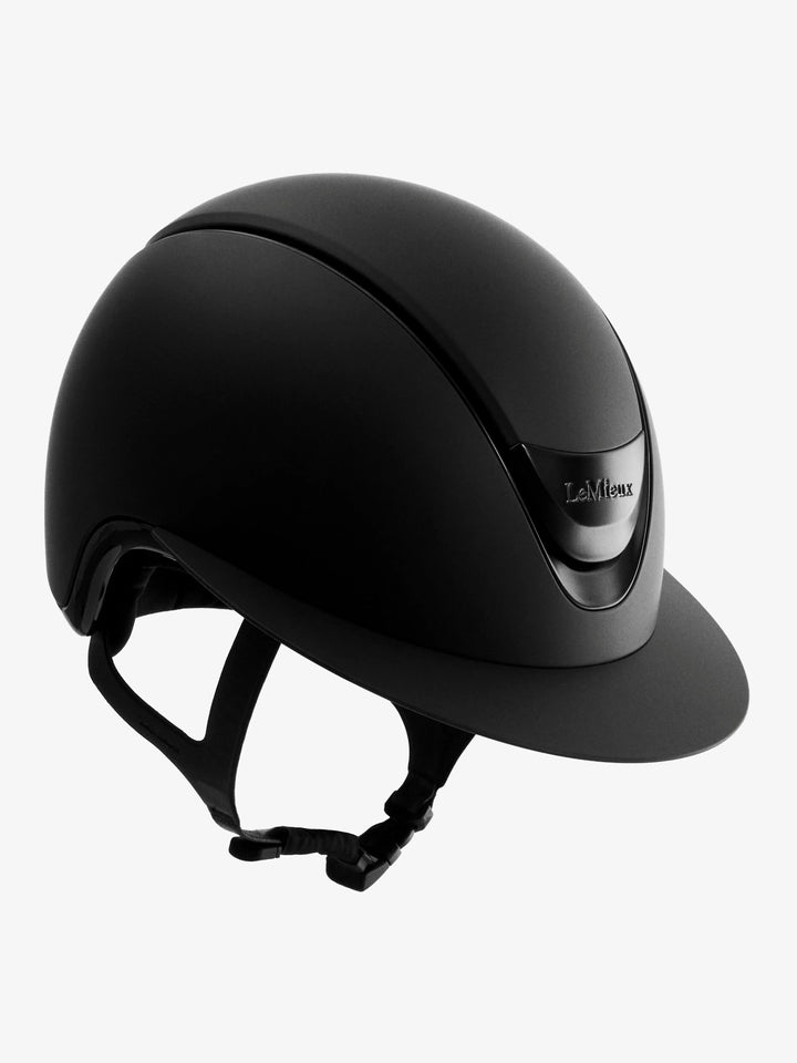 Helm-Panel VERV® – austauschbares Magnetpanel
