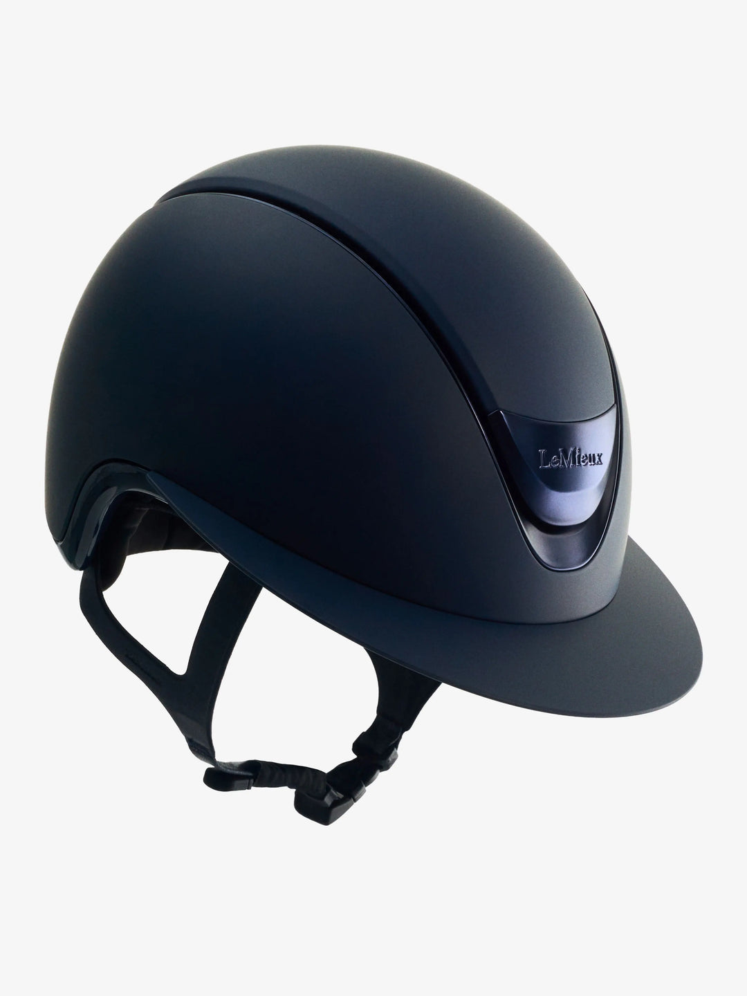 Helm-Panel VERV® – austauschbares Magnetpanel