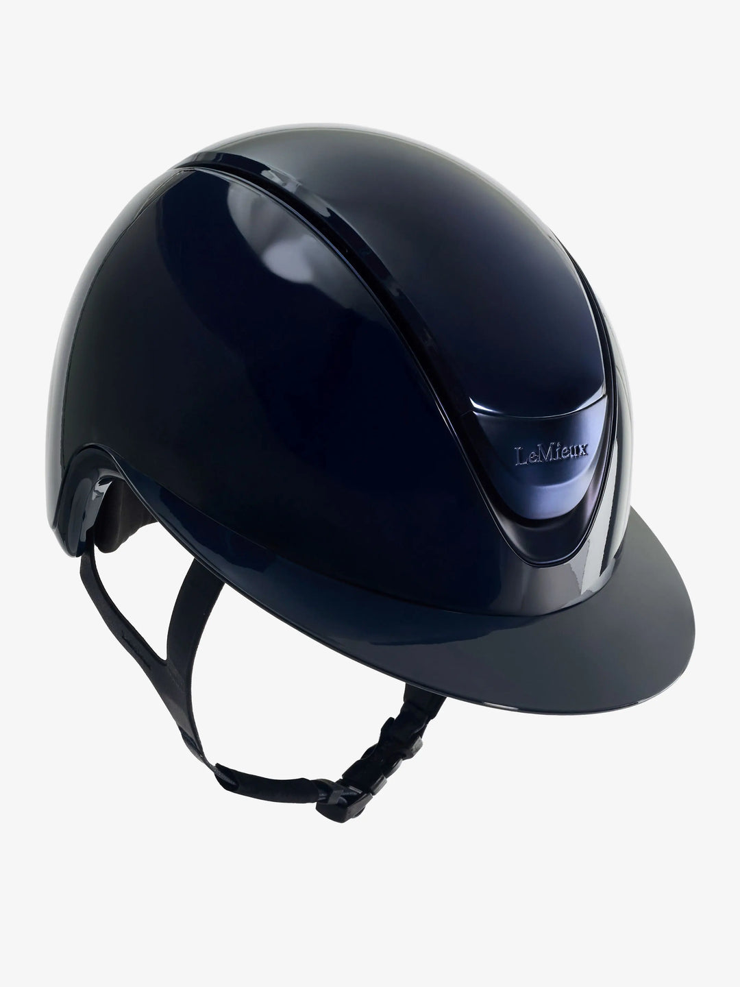 Helm-Panel VERV® – austauschbares Magnetpanel