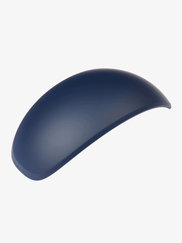 Helm-Panel VERV® – austauschbares Magnetpanel