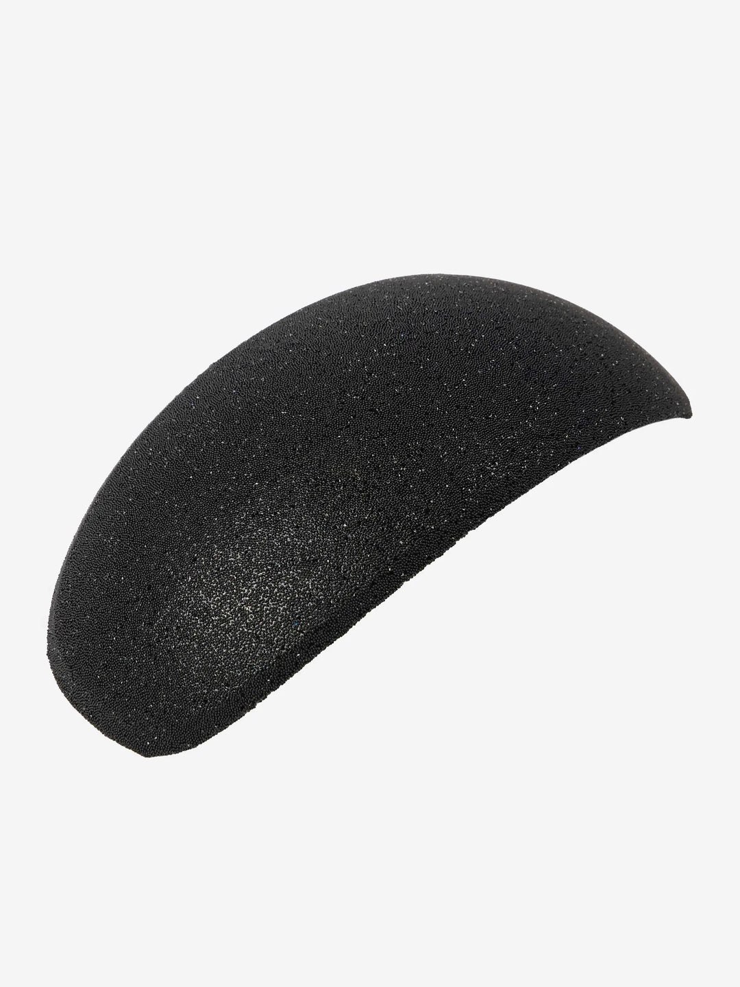 Helm-Panel VERV® – austauschbares Magnetpanel