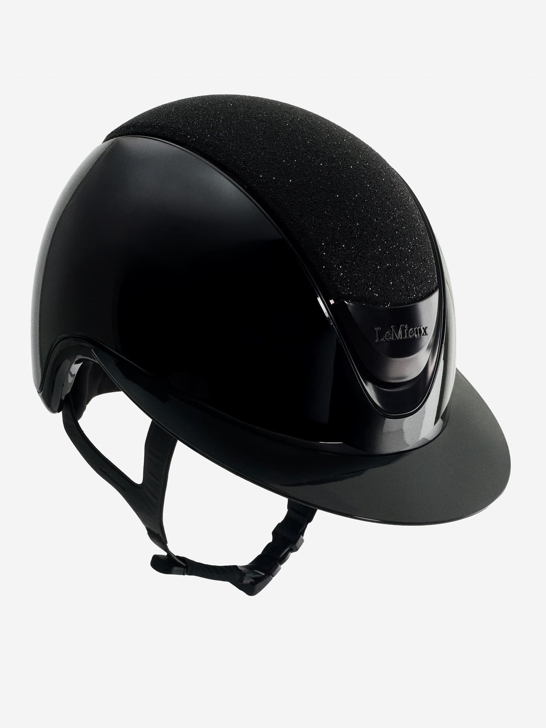 Helm-Panel VERV® – austauschbares Magnetpanel