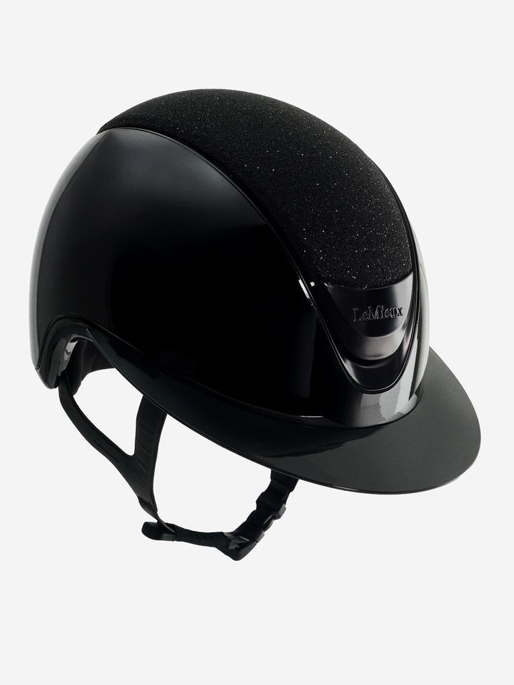Helm-Panel VERV® – austauschbares Magnetpanel