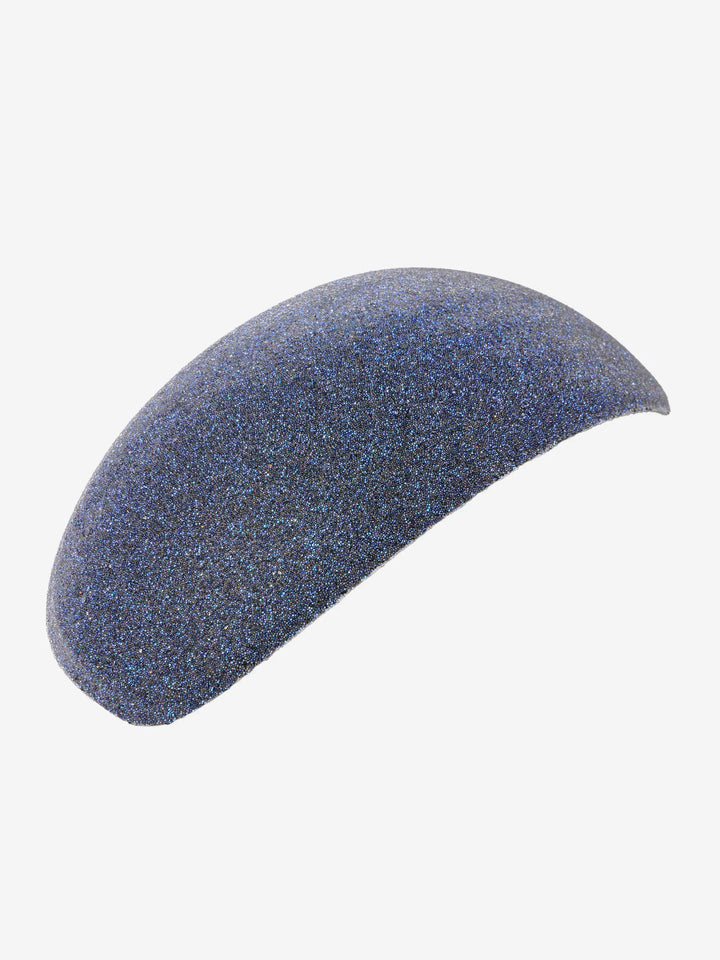 Helm-Panel VERV® – austauschbares Magnetpanel