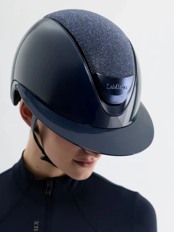 Helm-Panel VERV® – austauschbares Magnetpanel