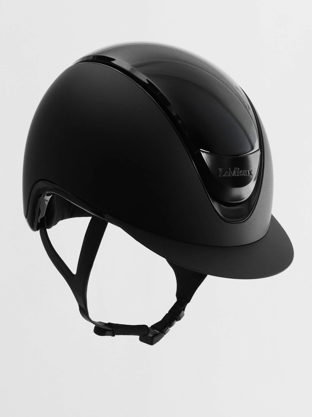 Helm-Panel VERV® – austauschbares Magnetpanel