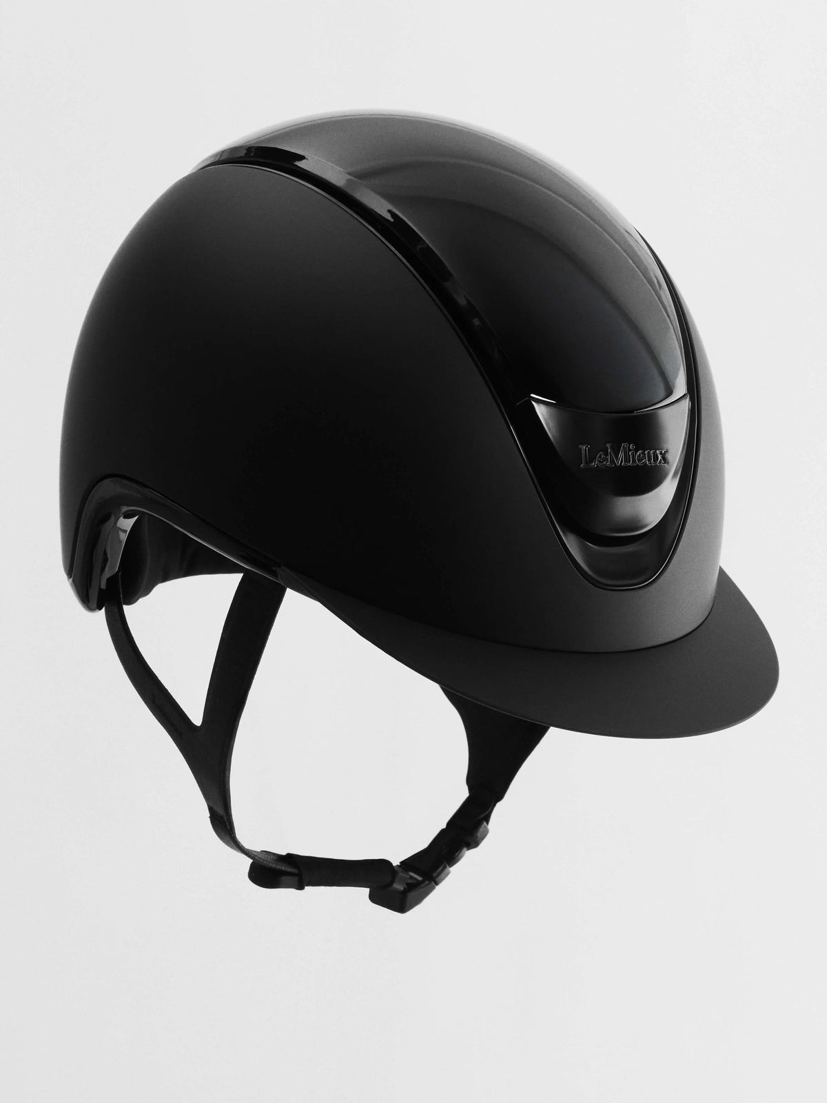 LeMieux Helm-Panel VERV® – austauschbares Magnetpanel - IQ Horse