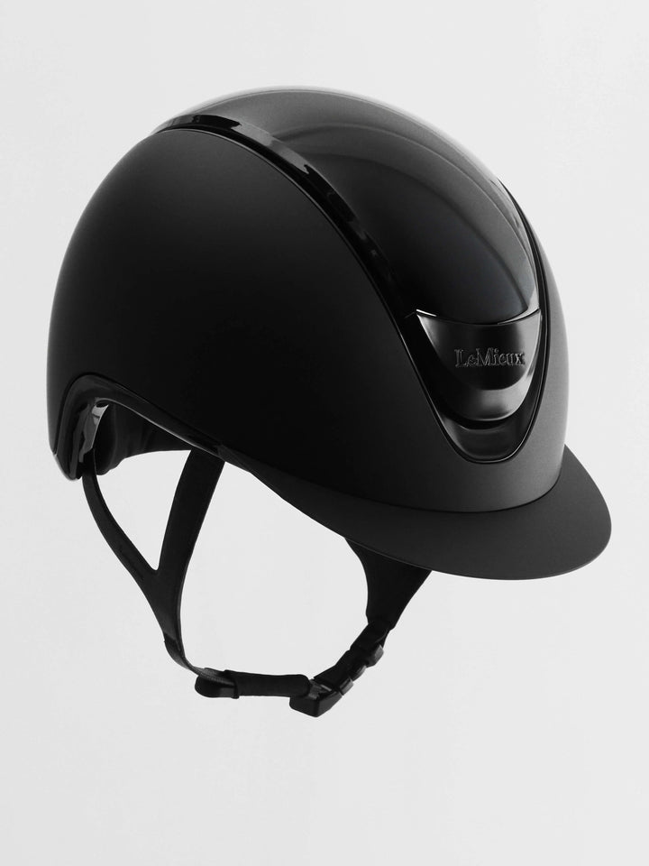 Helm-Panel VERV® – austauschbares Magnetpanel