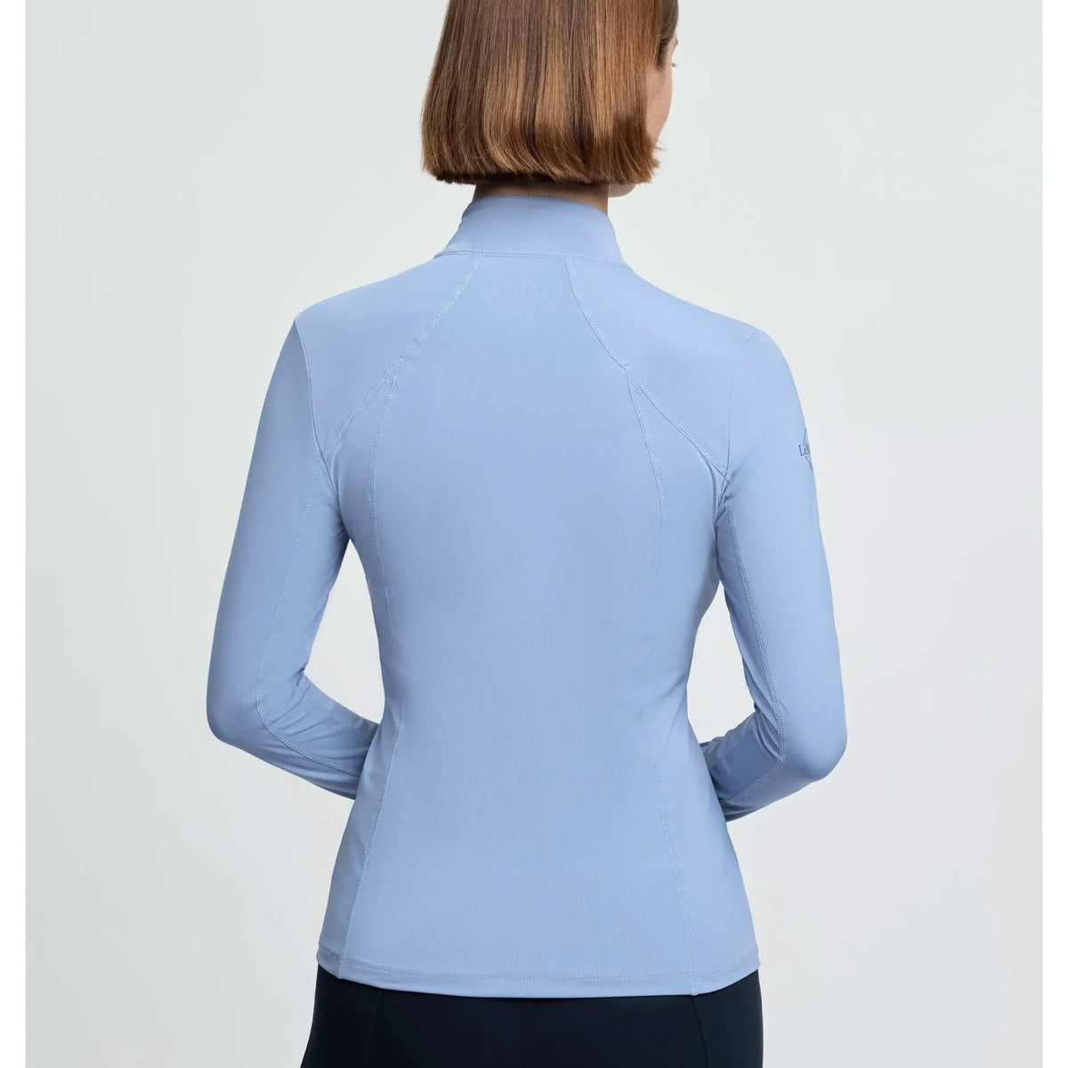 LeMieux Classique Base Layer langarm – LSF 50+ - IQ Horse