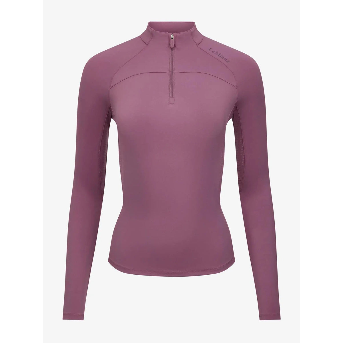 LeMieux Classique Base Layer langarm – LSF 50+ - IQ Horse