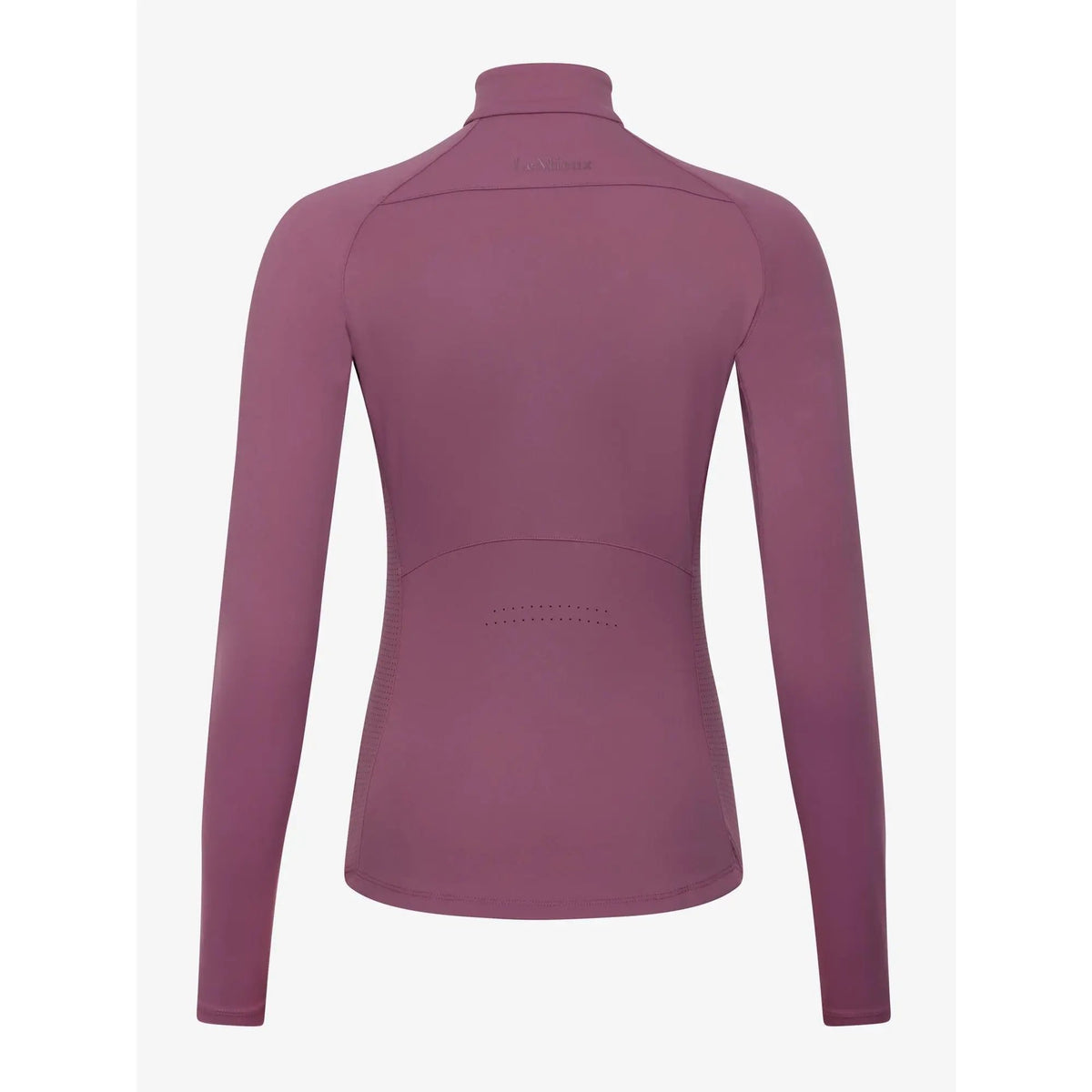 LeMieux Classique Base Layer langarm – LSF 50+ - IQ Horse