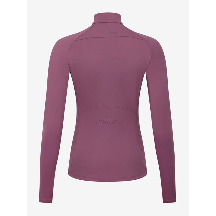 LeMieux Classique Base Layer Powder Blue – LSF 50+