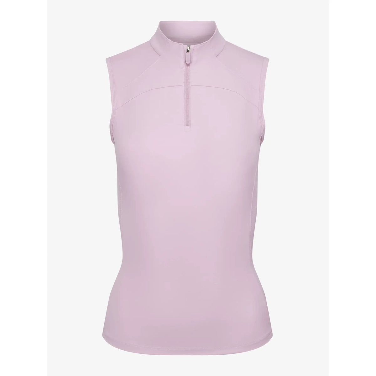 LeMieux Airflow ärmelloser Base Layer - IQ Horse