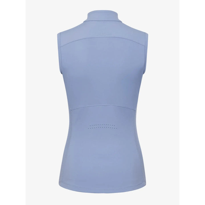 LeMieux Airflow ärmelloser Base Layer - IQ Horse