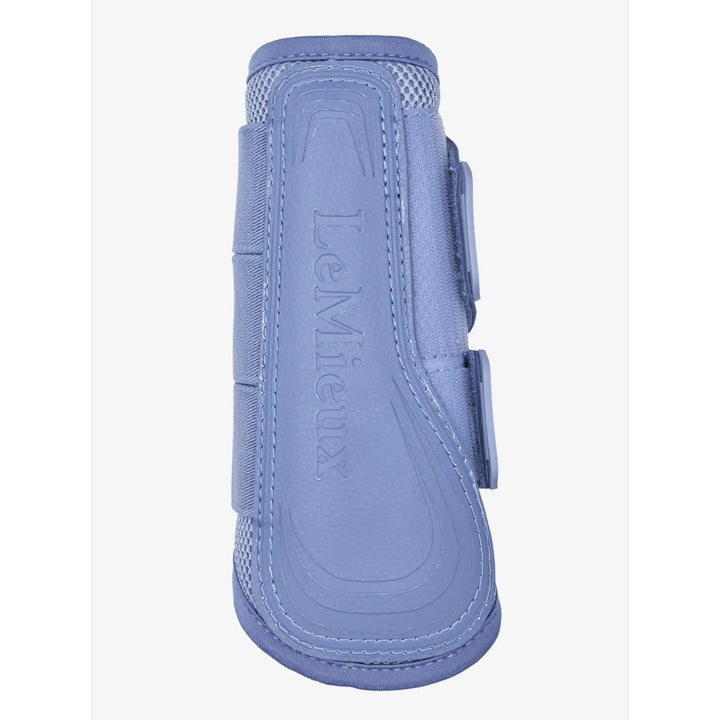 LeMieux Arika Mesh Gamaschen – atmungsaktive Brushing Boots - IQ Horse