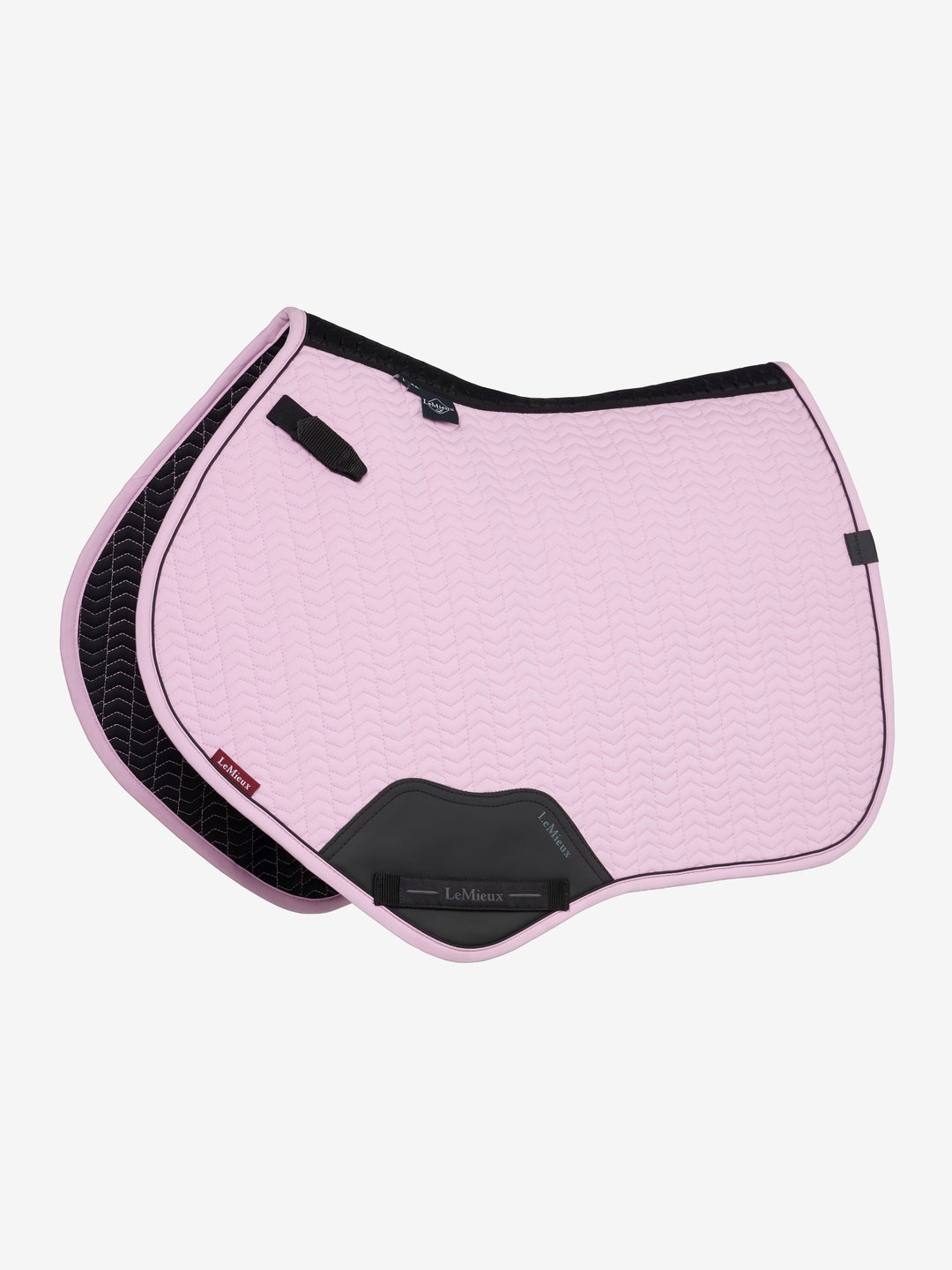 LeMieux – Essence CC Square – Springschabracke Self-Cool
