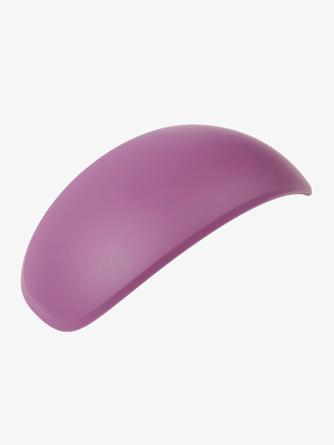 Helm-Panel VERV® – austauschbares Magnetpanel