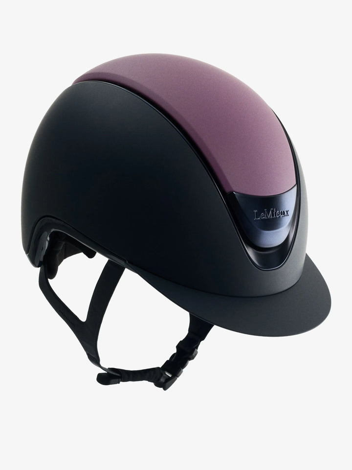 Helm-Panel VERV® – austauschbares Magnetpanel