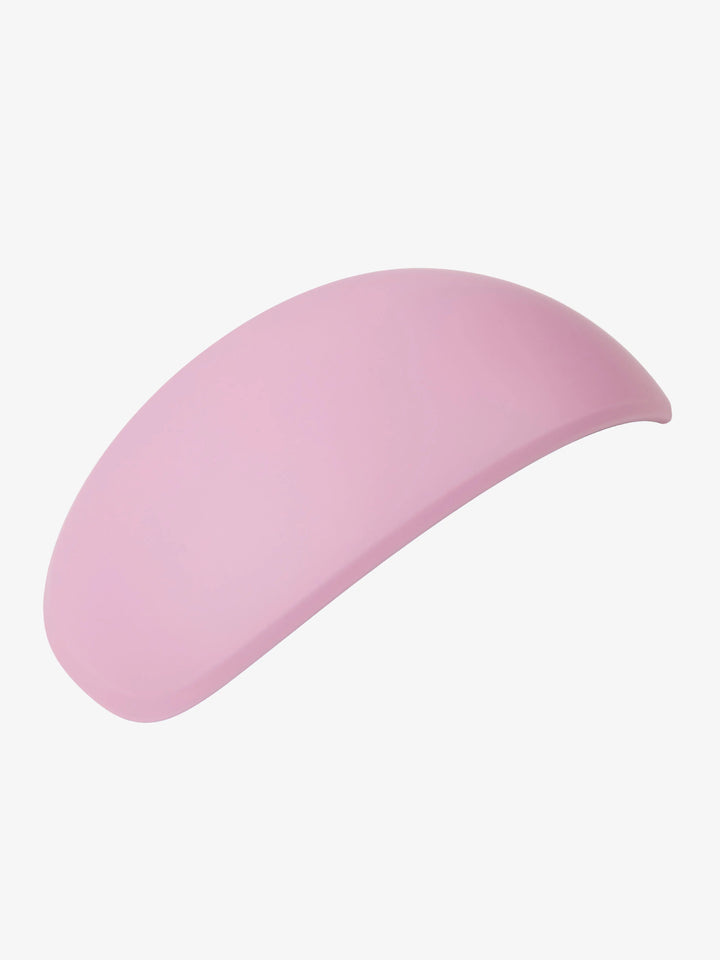 Helm-Panel VERV® – austauschbares Magnetpanel