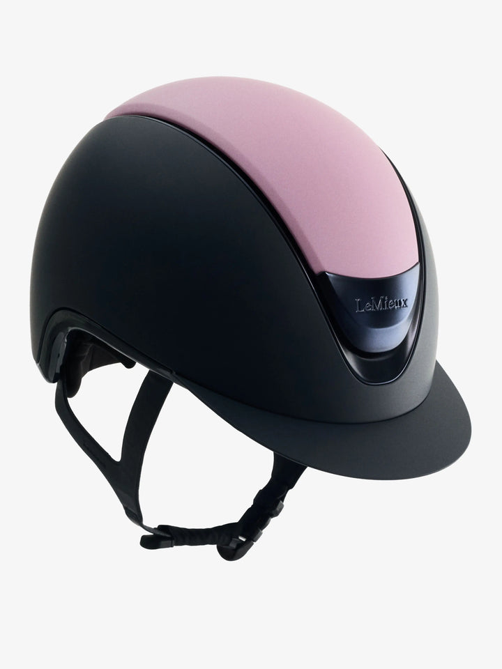 Helm-Panel VERV® – austauschbares Magnetpanel
