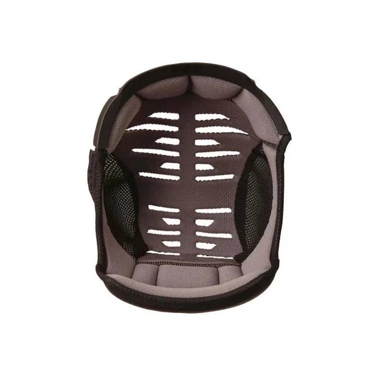 KEP Inlay Cromo 2.0 - IQ Horse