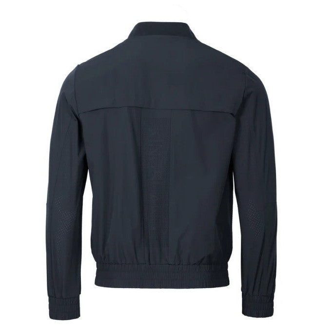 Kingsland KLLeon Herren-Reitjacke – leichte Sommerjacke