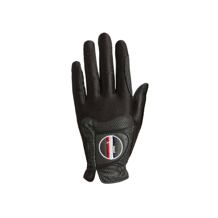 Kingsland Klassische Reithandschuhe, unisex - IQ Horse