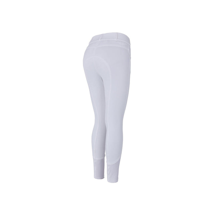 Kingsland Kadi Damenreithose mit Full-Grip, E-Tec - IQ Horse