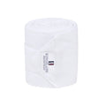 Fleece Bandages Classic, 2-pack, white