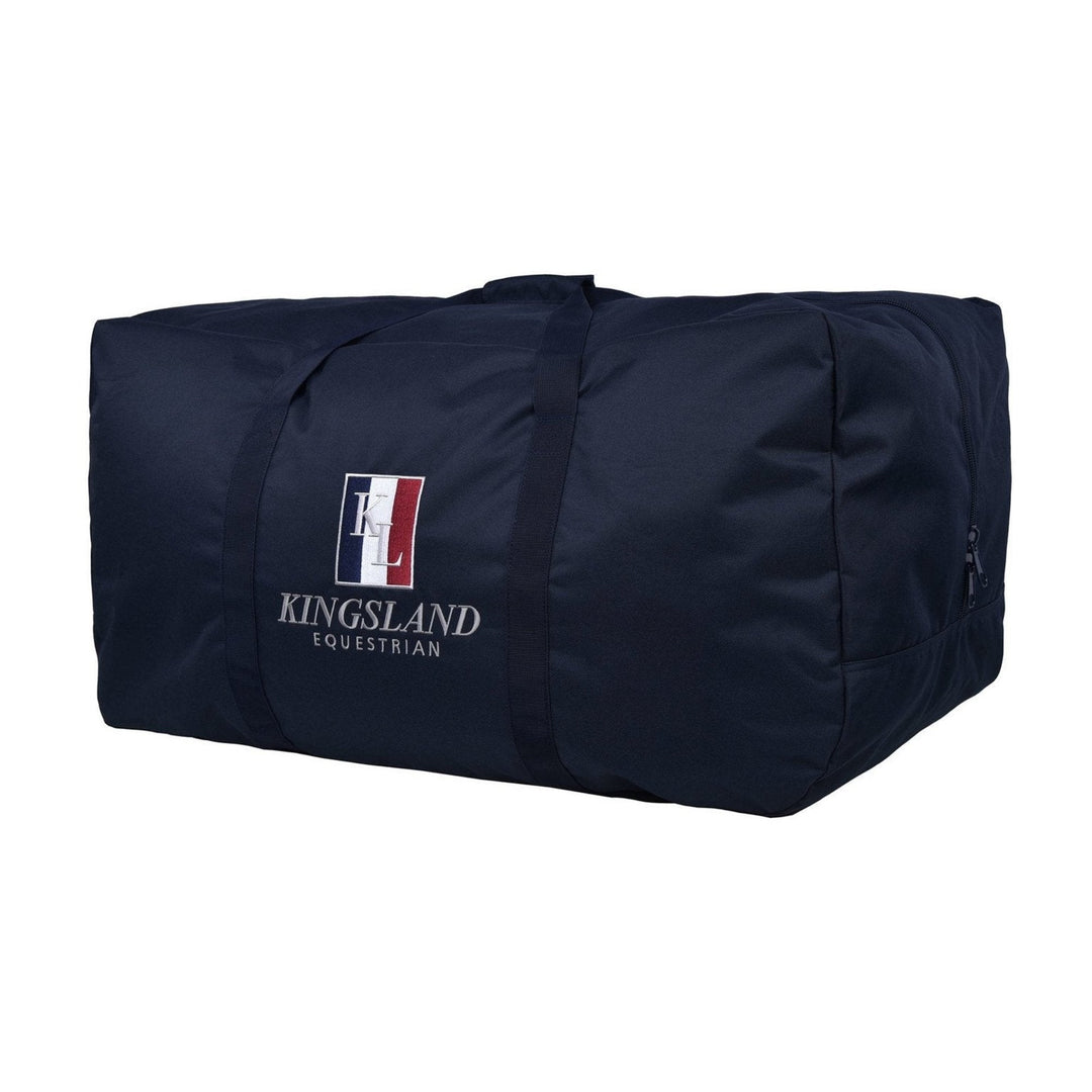 Transporttasche Classic - IQ Horse