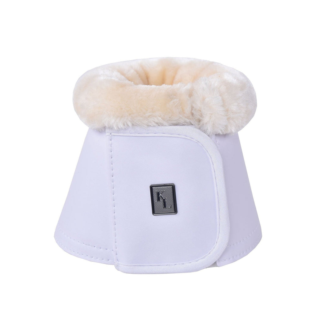 Kingsland Klassische Hufglocken - IQ Horse