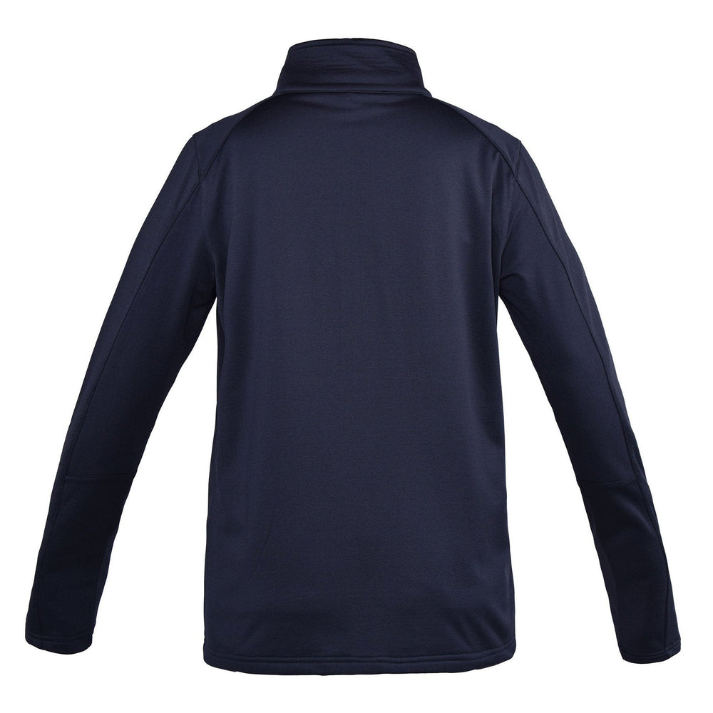 Fleecejacke Classic, unisex - IQ Horse