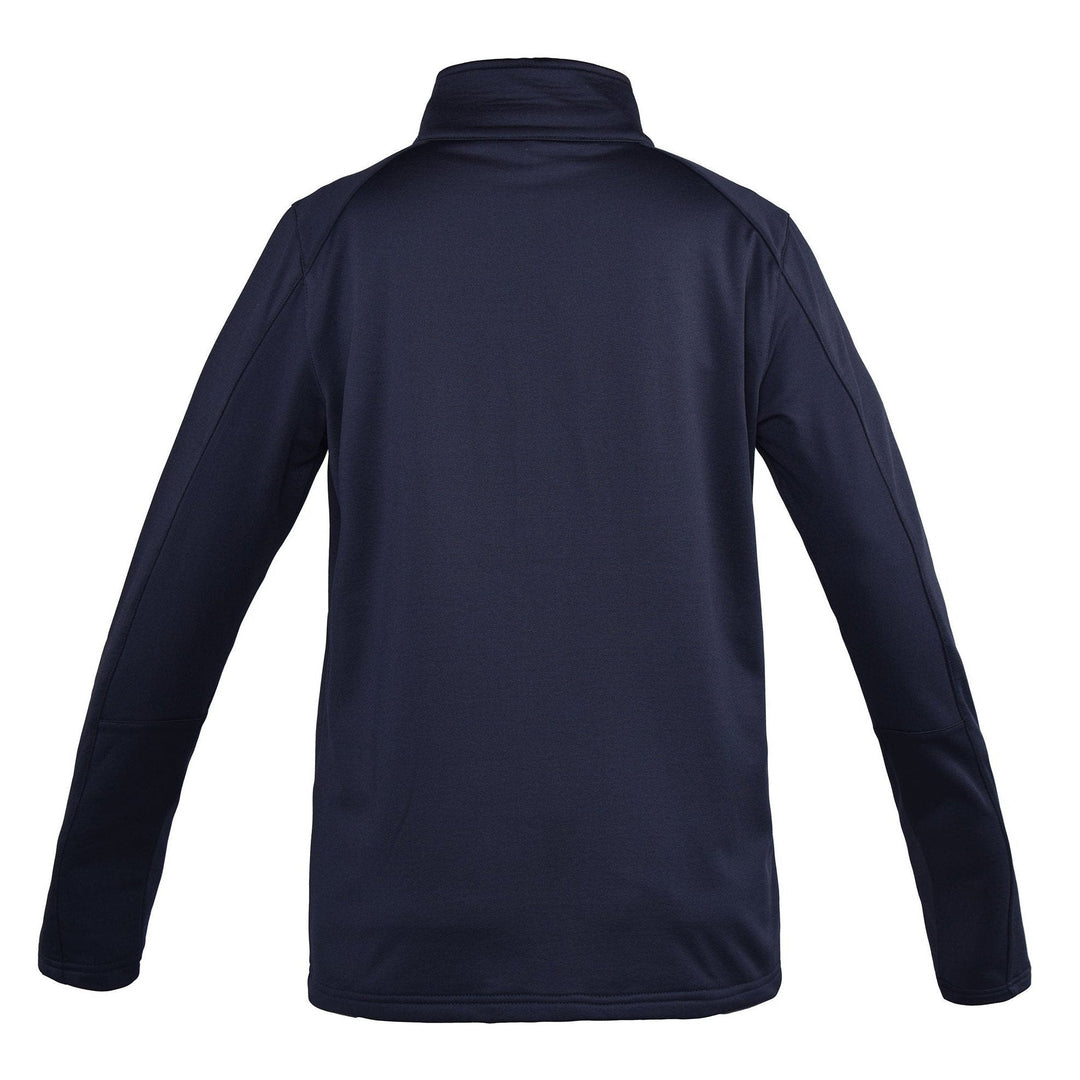 Fleecejacke Classic, unisex - IQ Horse