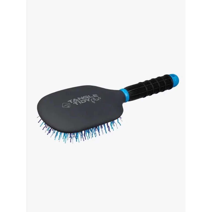 LeMieux Schweif & Mähnenbürste Tangle Tidy